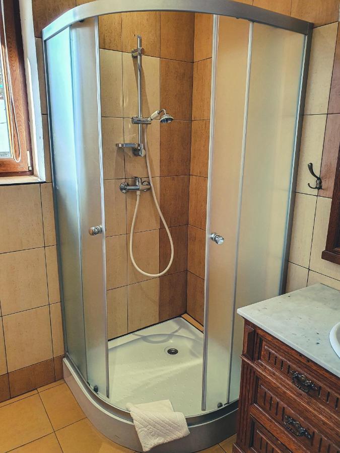 Apartamenty Nad Wisla Renesans 外观 照片